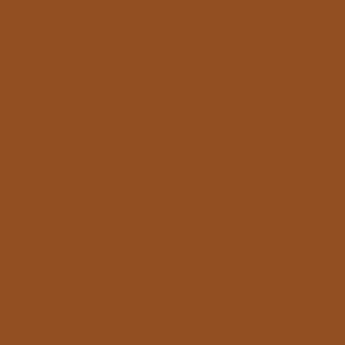 Vallejo - Wash FX | Brown 35 ml. (1.18 fl.oz.) | Designed for Light Colors | Visual Realism for your Projects | Brush or Airbrush Use - style: Brown 35 ml. (1.18 fl.oz.)