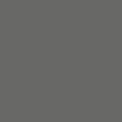 Vallejo - Wash FX | Off-Grey 35 ml. (1.18 fl.oz.) | Designed for Grey & Dark Vehicles | Visual Realism for your Projects | Brush or Airbrush Use - style: Off-Grey 35 ml. (1.18 fl.oz.)