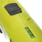Ryobi P209 18V 3/8" Drill Driver