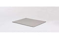 Tamiya TAM87170 300087170 Sanding Sponge 2000 Grit 114 x 140 mm