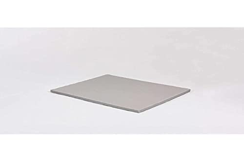Tamiya TAM87170 300087170 Sanding Sponge 2000 Grit 114 x 140 mm