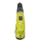 Ryobi P209 18V 3/8" Drill Driver