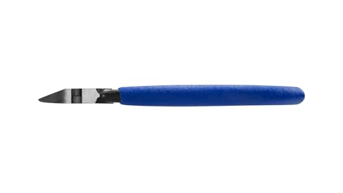 Tsunoda MNH-125, Diagonal Cutting Pliers for Hard Material 5-Inch