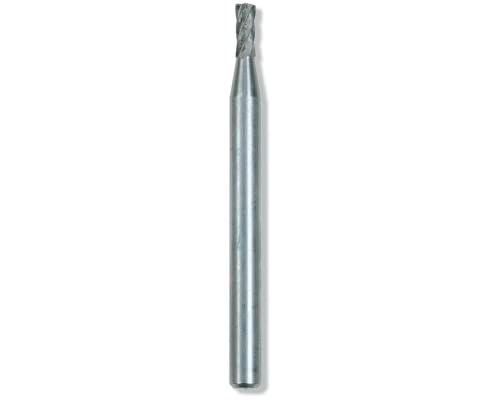 Dremel 193 High Speed Cutter - size: 3/64", style: Cylinder
