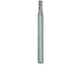 Dremel 193 High Speed Cutter - size: 3/64", style: Cylinder