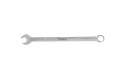 Sunex 991711MA 11 mm Fully Polished V-Groove Combination Wrench CRV - size: 11mm
