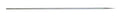 Badger Air-Brush Company Fine Needle for Model 100 and 150