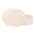 10Pcs 6 Inch Hook and Loop Sponge Sanding Disc, 400 Grit - size: 6 Inch 400 Grit