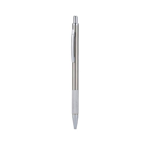 Metal Scribe, Engraver Pen, Tungsten Steel Tip Glass Engraving Pen, Metal Scribe Tool for Glass Ceramic Plate