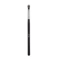 ZAQ Eye Shadow Brush for Blending, Concealer, Professional Tools for Applying Cream, Liquid Shadows and Eye Primer Base with Vegan Bristles - style: Blending Eyeshadow Brush