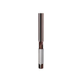 12mm Hand ReamerH8 Straight Slot Reamer,Metric Reaming Drill Bit for Metal,1Pcs, DRINYOUNG (12mm) - size: 12mm