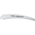 Corona AC7240 13" Professional Razor Tooth Saw Blade