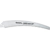 Corona AC7240 13" Professional Razor Tooth Saw Blade