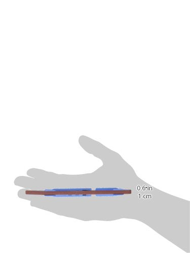 Excel Sanding Stick