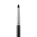 EIGSHOW Small Smudge Brush for Precise Eye Brightening and Under Eye Highlighting (E834) - color: E834
