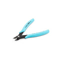 Weller Xcelite Micro Shearcutter with Safety Clip | 14 AWG | 2178MVN - style: 2178MVN