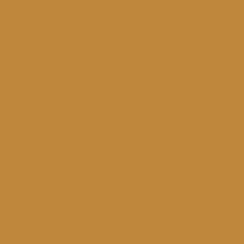 Vallejo Gold Brown Paint, 17ml - color: Goldbrown, size: 0.57 Fl Oz (Pack of 1)