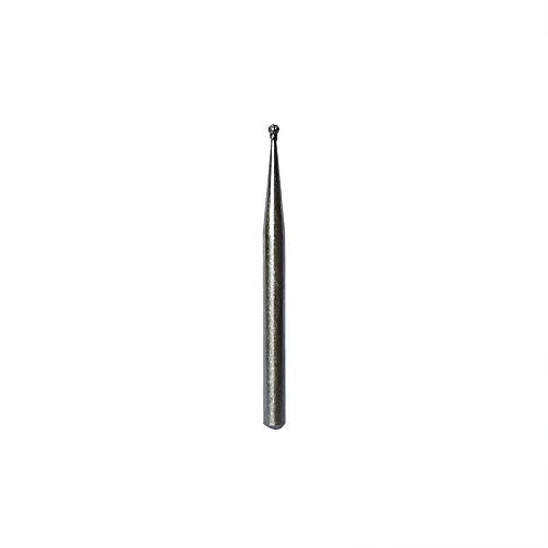 20 x Diamond Engraving Tip Bit Replacement Electric Micro Engraver Pen for Carve Engraving Stone, Jewelry, Glass