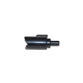 Replacement Part For Carpet Pro Cord Hook Holder Cpu2 and Cpu2T Searies Vacuum Models # compare to part 54.05