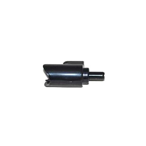 Replacement Part For Carpet Pro Cord Hook Holder Cpu2 and Cpu2T Searies Vacuum Models # compare to part 54.05