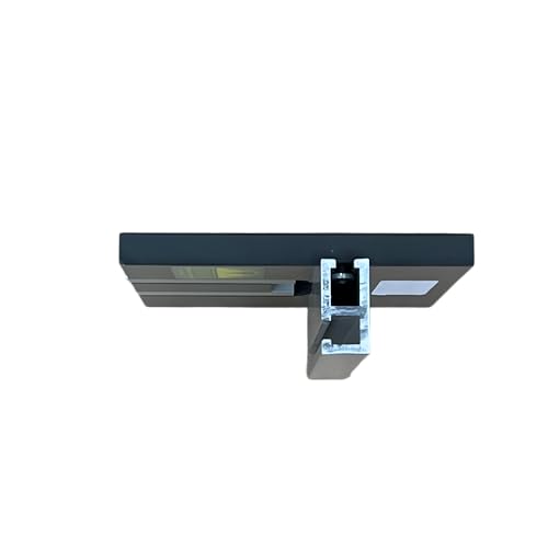 Woodhaven 8668 Jig for SOSS 218 Invisible Hinge, Made in USA - size: 8668: SOSS 218