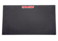 Traxxas 3426 - Pit Mat, Rubber, 36x20x0.25