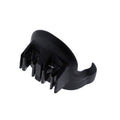 Universal Bit Holder - Replacement Part #N266621, Compatible with equipment models DCF680N2,DCF680N1
