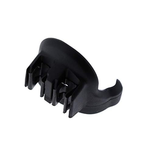 Universal Bit Holder - Replacement Part #N266621, Compatible with equipment models DCF680N2,DCF680N1
