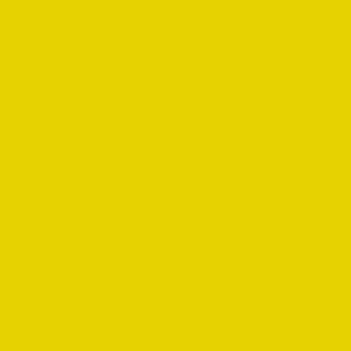 Vallejo Acrylic Paint, Lemon Yellow - color: Lemon Yellow, size: 0.57 Fl Oz (Pack of 1)