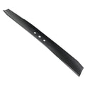 133-8183-03 108-3762-03 Lawn Mower Blade, Compatible with T oro 21 Inch Super Recycler Mower 22275 22275T 22282 22282T 21566 21566T 21568 21568T, Replace 93-4106 93-4106-03 - size: 133-8181-03_1pc