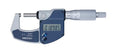 Mitutoyo 293-831-32 MDC-Lite Digimatic Outside Micrometer, 0-1" Range