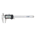 Frankford Arsenal Electronic Caliper with LCD Display and Case for Reloading - style: Electronic Calipers