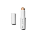 Well People Supernatural Complexion Stick Foundation + Concealer, 24 - color: 24 Light Medium Neutral