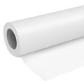 VViViD Matte Transparent Masking Stencil Vinyl (24" x 30ft - Large Roll) - size: 24" x 30ft