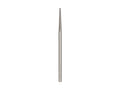 TEKTON 1/4 Inch Long Alignment Punch | 66277 | Made in USA - size: 1/4 in., style: Long Alignment