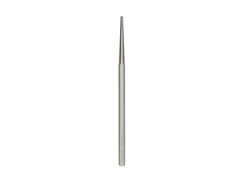 TEKTON 1/4 Inch Long Alignment Punch | 66277 | Made in USA - size: 1/4 in., style: Long Alignment