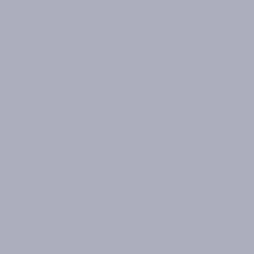 Vallejo Silver Paint, 17ml - color: Metallic Silver, size: 0.57 Fl Oz (Pack of 1)