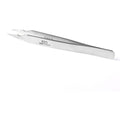 Tamiya 74052 Decal Tweezers