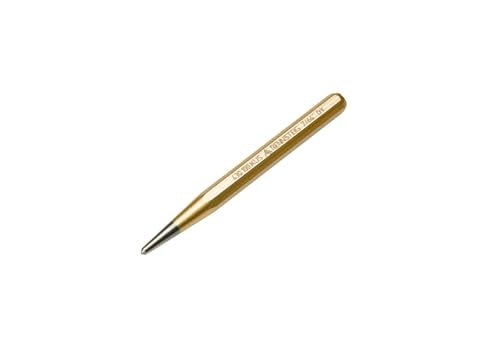 Rennsteig 9R 430 100 KUS 7/64" x 4" Center Punch