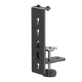 MOUNTUP MU0004 MU0005 Desk C-Clamp Extension for Max 6 in Thick Desk Base