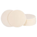 10Pcs 5 Inch Hook and Loop Sponge Sanding Disc, 1200-1500 Grit - size: 5 Inch 1200-1500 Grit