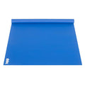 31.5" x 23.6" Extra Large Silicone Mat for Resin Casting, Crafts and Epoxy - color: Dark Blue