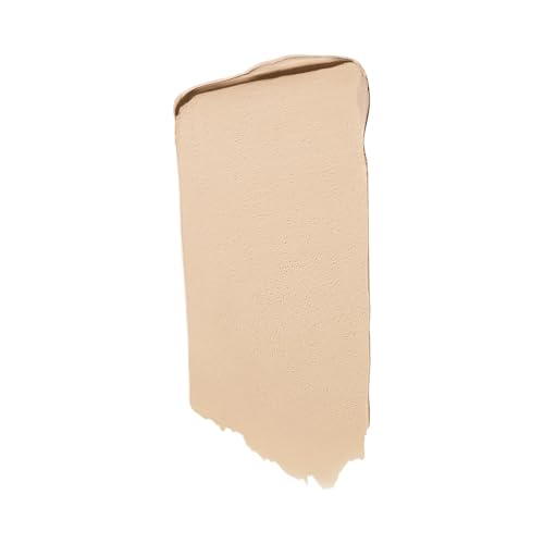 Well People Supernatural Complexion Stick Foundation + Concealer, 14 - color: 14 Fair Neutral