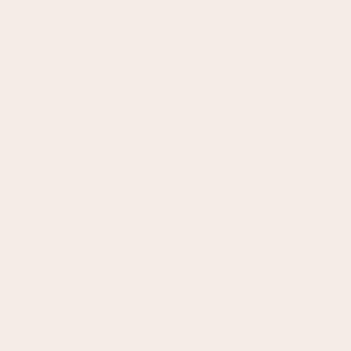 Vallejo White Model Color 1 Paint, 17ml - color: Offwhite