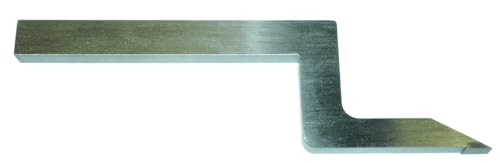 Mitutoyo 905201 Height Gage Scriber for 192-570 Series Inch Height Gage Models, 150mm Length Carbide Tipped