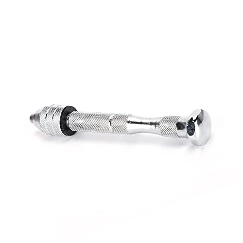 pin vise tool vises set adjustable swivel head watch repairing accessories kit repair hand drill bit sharpener