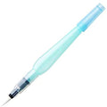 Pentel Arts Aquash Water Brush Fine Point Large 1-PK (FRHBBP) - style: Large