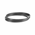 Bosch BS6412-24M 64-1/2 in. 24 TPI Metal Cutting Stationary Band Saw Blade