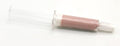 TMAX 1.5 Micron 12,000 Grit 50% Conc Syringe Diamond Lapping Paste Polish - size: 1.5 micron 50%, style: High Conc