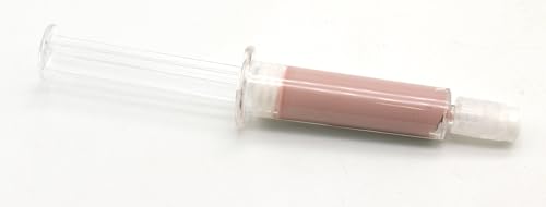 TMAX 1.5 Micron 12,000 Grit 50% Conc Syringe Diamond Lapping Paste Polish - size: 1.5 micron 50%, style: High Conc